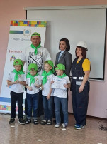 Городской конкурс по Лего - конструированию "Интеллектуальное ЛЕГО". Городской конкурс по Лего - конструированию "Интеллектуальное ЛЕГО".