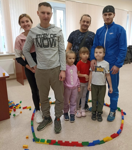 День Отца День Отца.