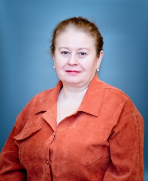 Педагогический работник Мацаенко Юлия Анатольевна Педагогический работник Мацаенко Юлия Анатольевна