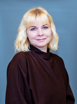 Педагогический работник Петухова Валентина Александровна Педагогический работник Петухова Валентина Александровна
