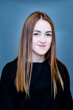 Педагогический работник Баландина Марина Алексеевна Педагогический работник Баландина Марина Алексеевна