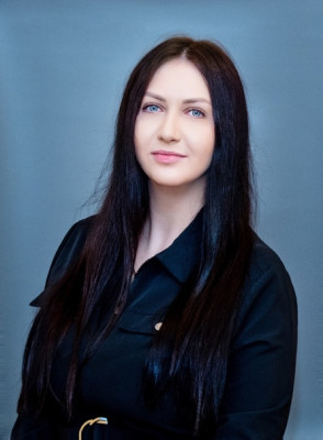 Педагогический работник Миронова Екатерина Сергеевна Педагогический работник Миронова Екатерина Сергеевна