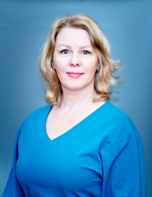 Психолог Механцева Марина Владимировна Психолог Механцева Марина Владимировна