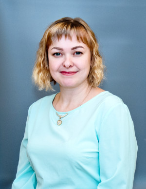 Музыкальный руководитель Белова Наталья Сергеевна Музыкальный руководитель Белова Наталья Сергеевна